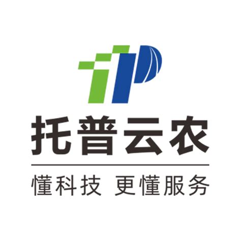 台灣 托 納 斯 科技 有限 公司